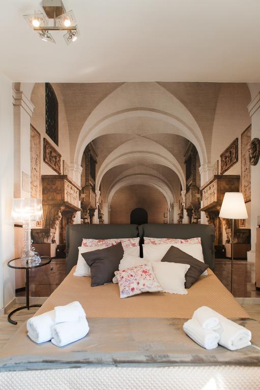 Villa Mareluna - Sea View And Garden 살레르노 외부 사진