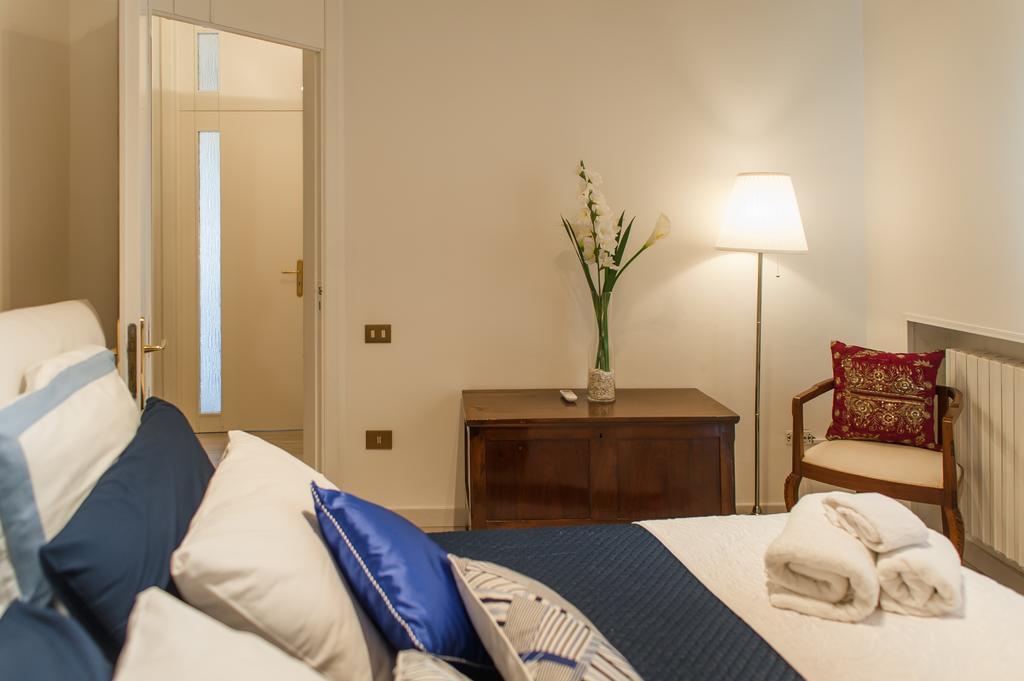 Villa Mareluna - Sea View And Garden 살레르노 외부 사진