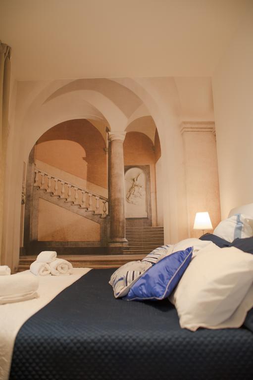 Villa Mareluna - Sea View And Garden 살레르노 외부 사진