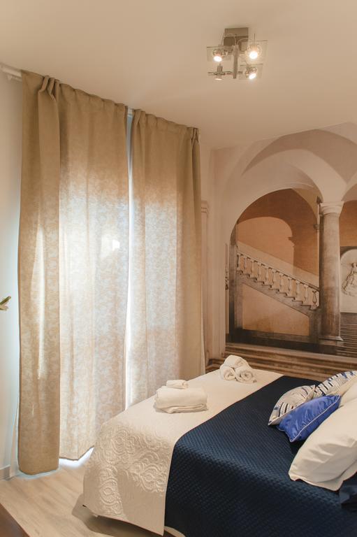 Villa Mareluna - Sea View And Garden 살레르노 외부 사진