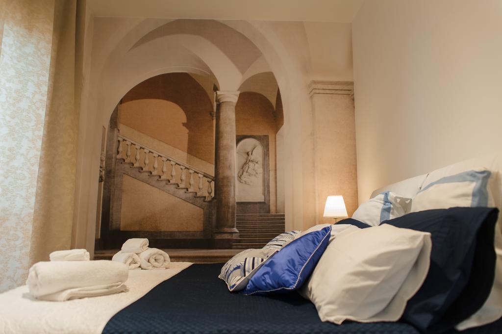 Villa Mareluna - Sea View And Garden 살레르노 외부 사진
